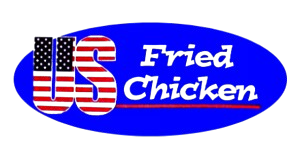 US Fried Chicken