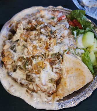 food photos