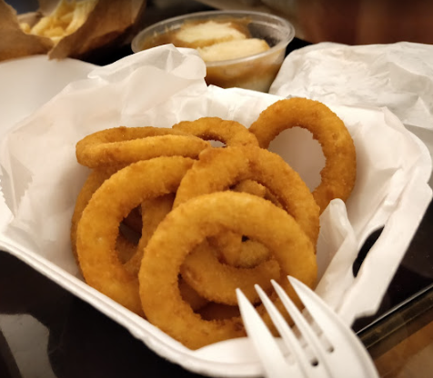 food photos