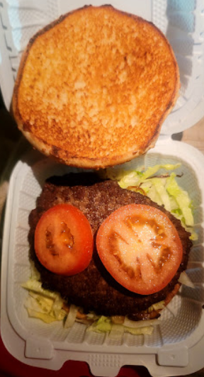 food photos